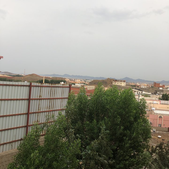 My Crowdsourcing Posts