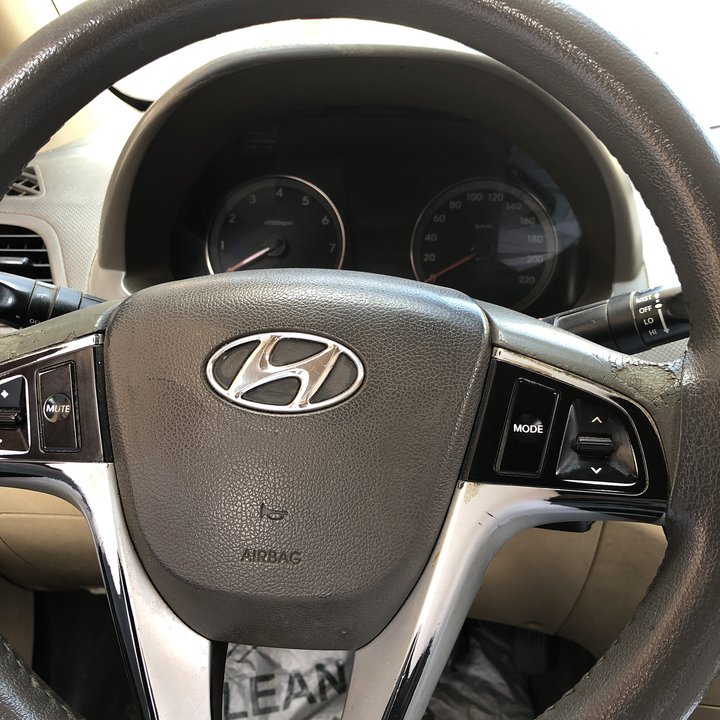 My Crowdsourcing Posts