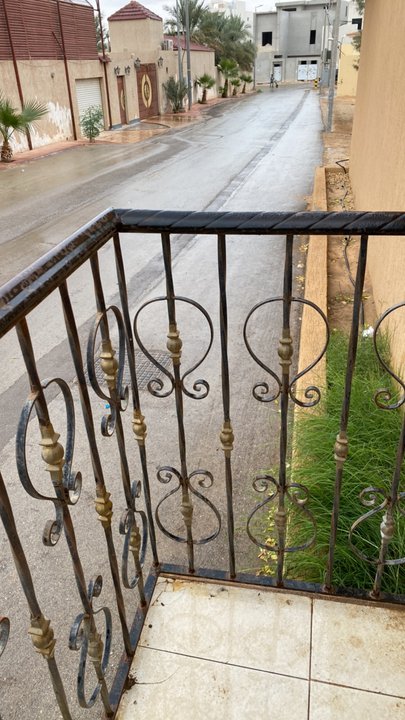 Mes publications Crowdsourcing