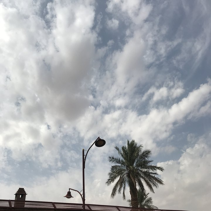 My Crowdsourcing Posts