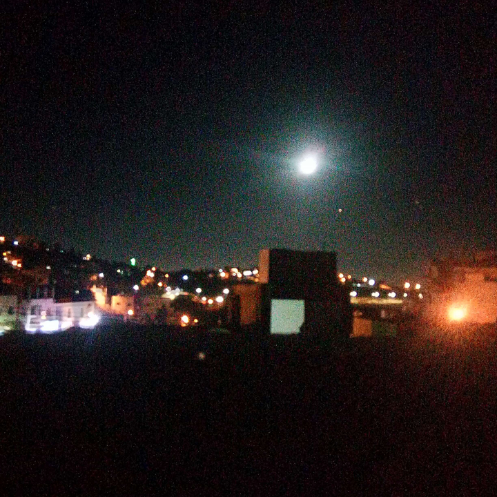 My Crowdsourcing Posts