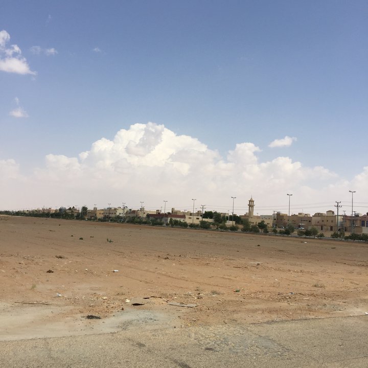 My Crowdsourcing Posts