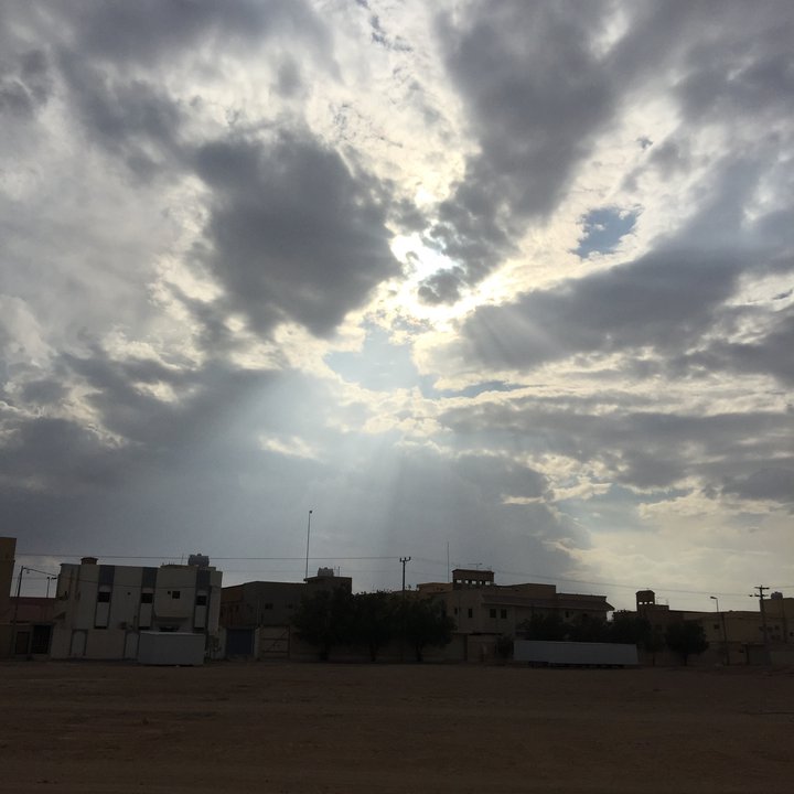 My Crowdsourcing Posts