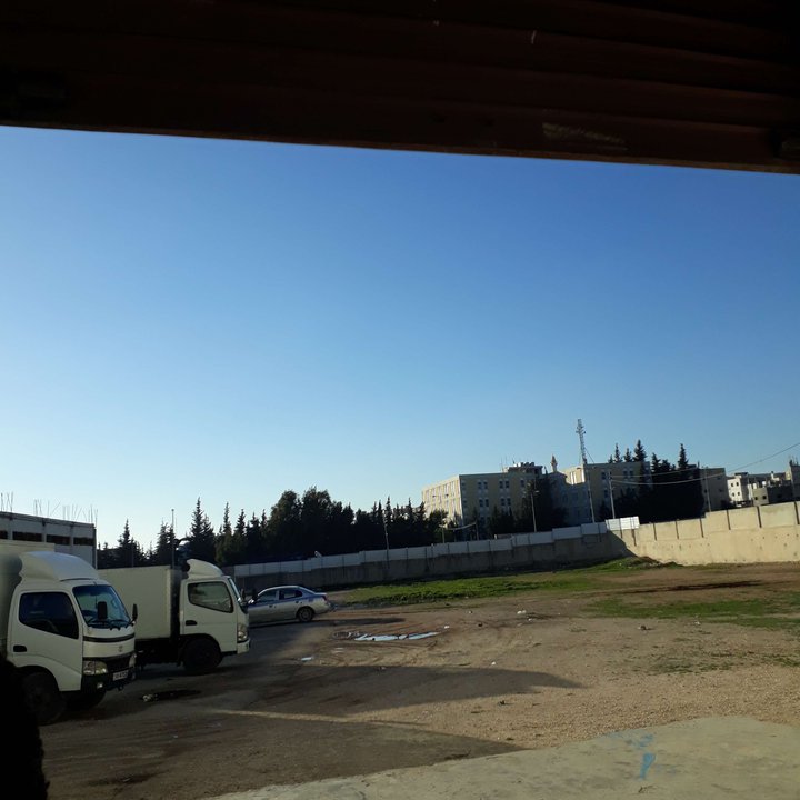 My Crowdsourcing Posts