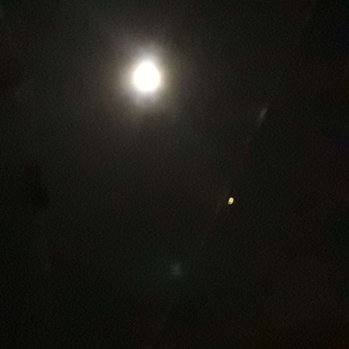 My Crowdsourcing Posts