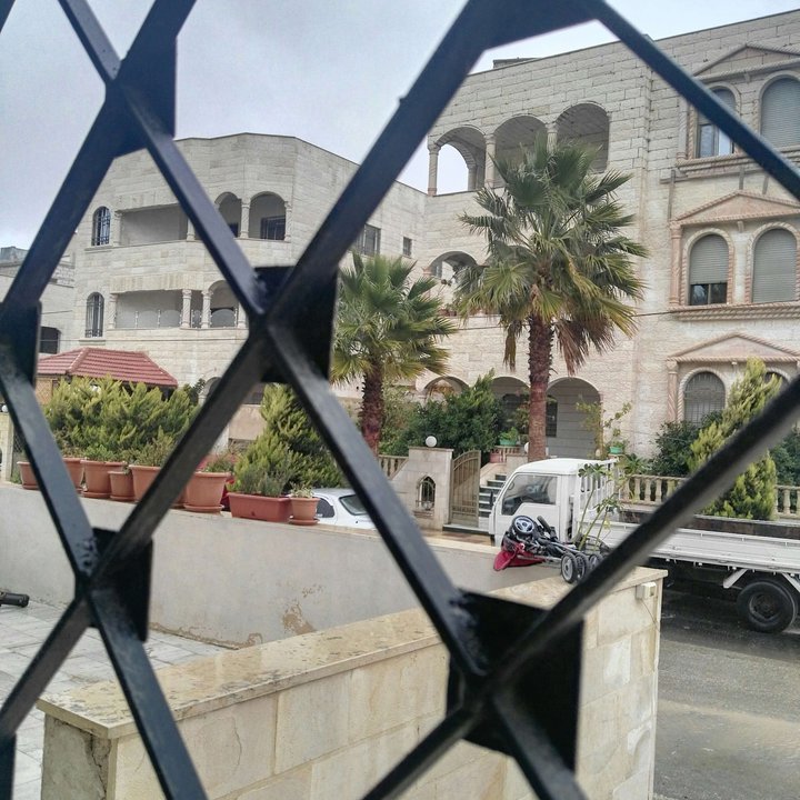 My Crowdsourcing Posts