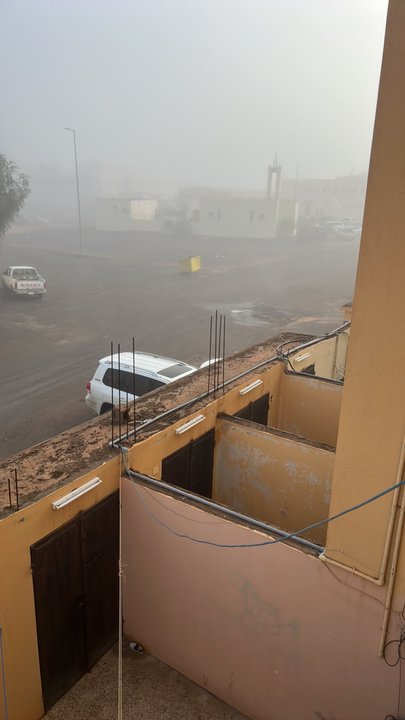 Mes publications Crowdsourcing