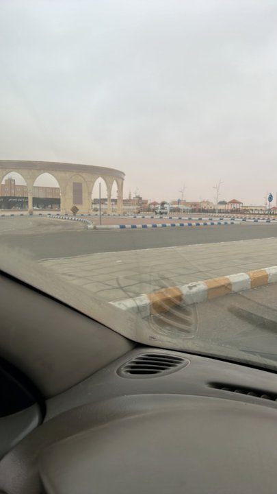 Mes publications Crowdsourcing