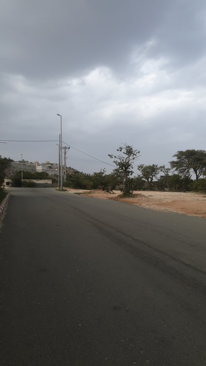 My Crowdsourcing Posts