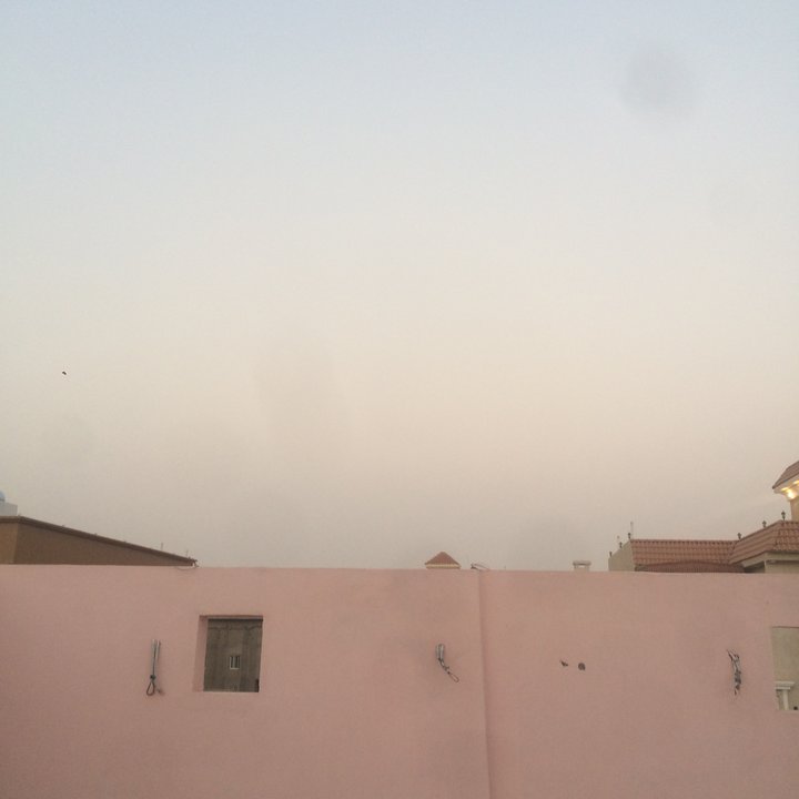 My Crowdsourcing Posts