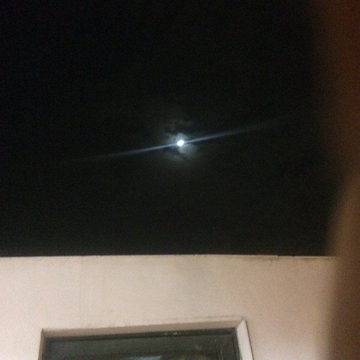 My Crowdsourcing Posts