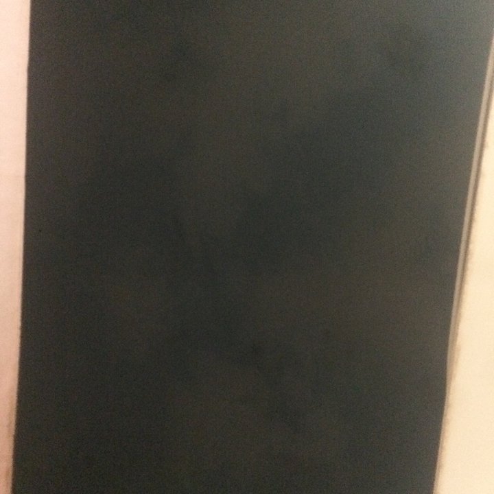 My Crowdsourcing Posts