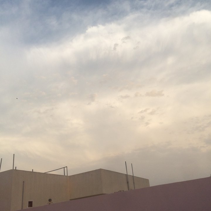 My Crowdsourcing Posts