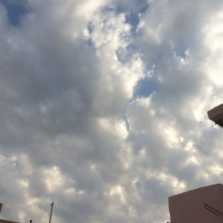 My Crowdsourcing Posts