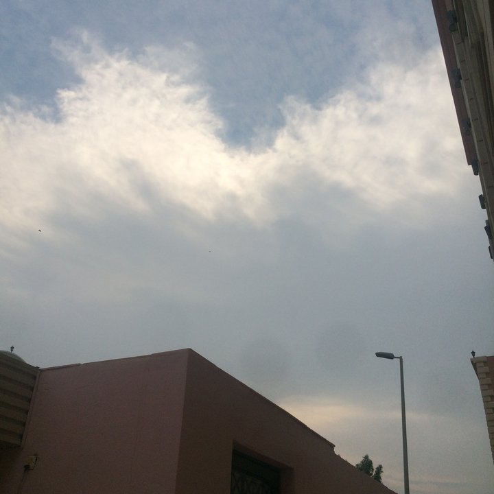 My Crowdsourcing Posts