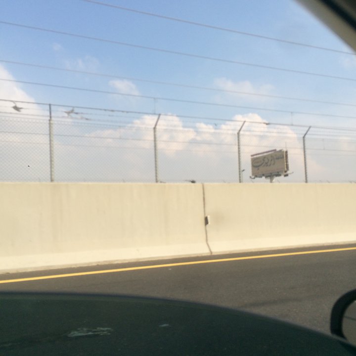 My Crowdsourcing Posts