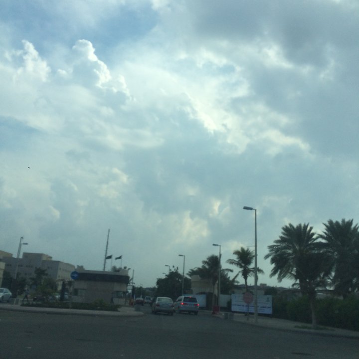 My Crowdsourcing Posts