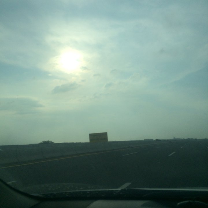 My Crowdsourcing Posts