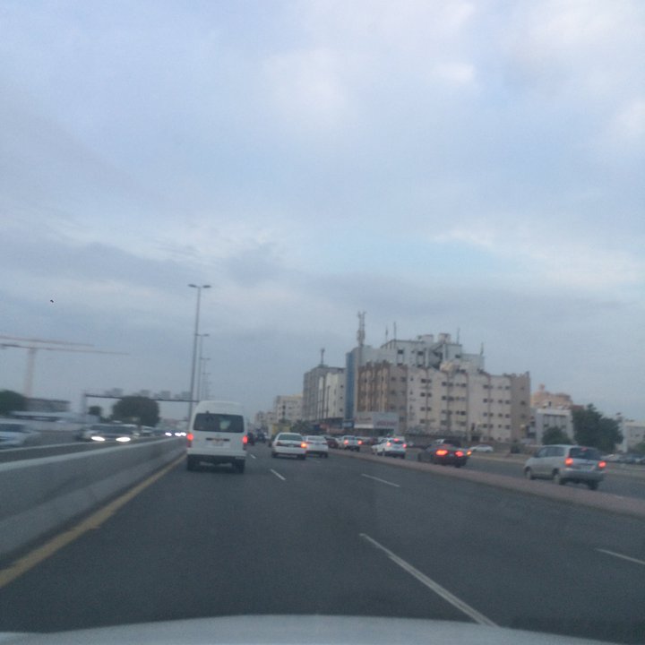 My Crowdsourcing Posts