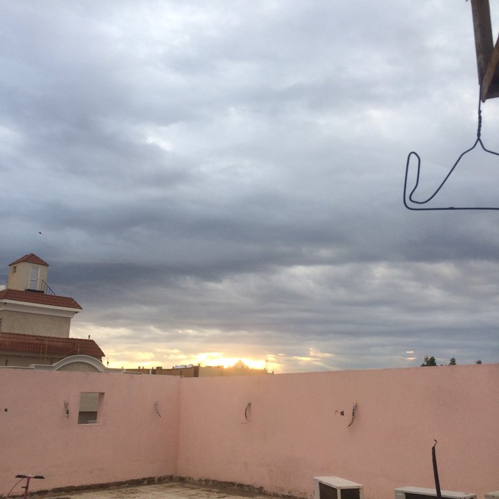 My Crowdsourcing Posts