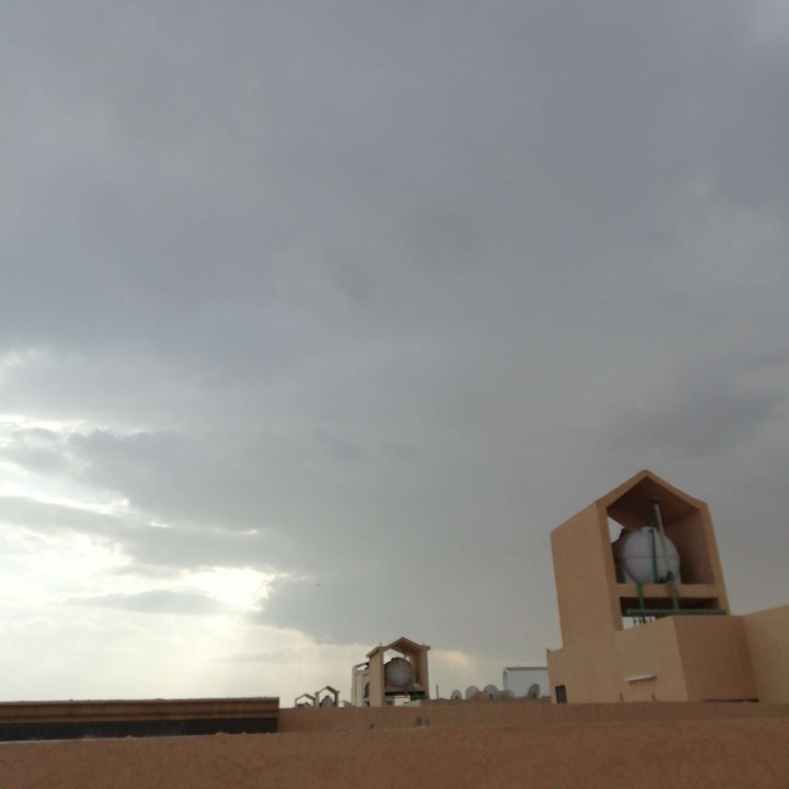 My Crowdsourcing Posts