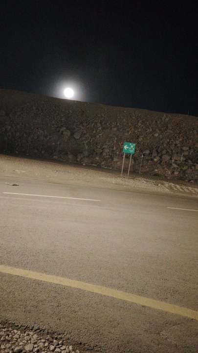 My Crowdsourcing Posts