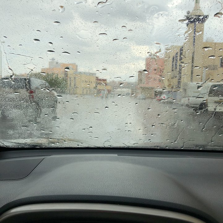 My Crowdsourcing Posts