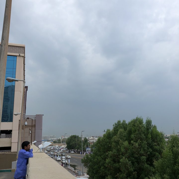 My Crowdsourcing Posts