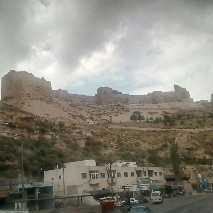 Mes publications Crowdsourcing