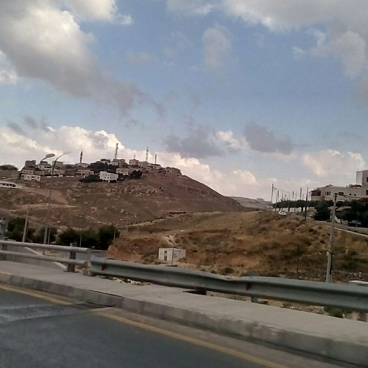 My Crowdsourcing Posts