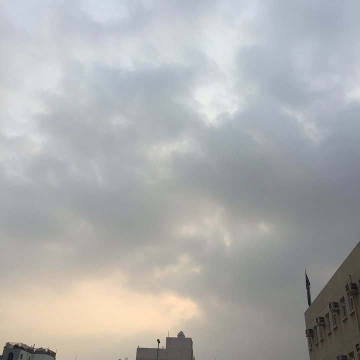 My Crowdsourcing Posts