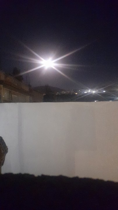 My Crowdsourcing Posts