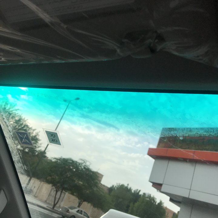 My Crowdsourcing Posts