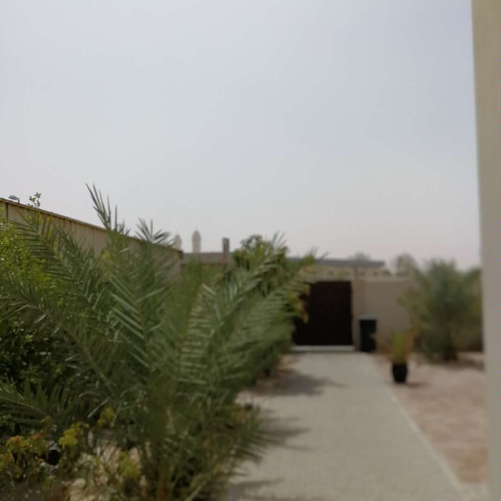 My Crowdsourcing Posts