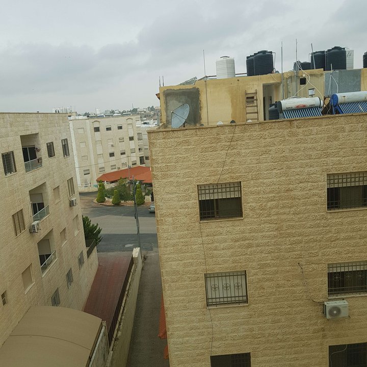 My Crowdsourcing Posts