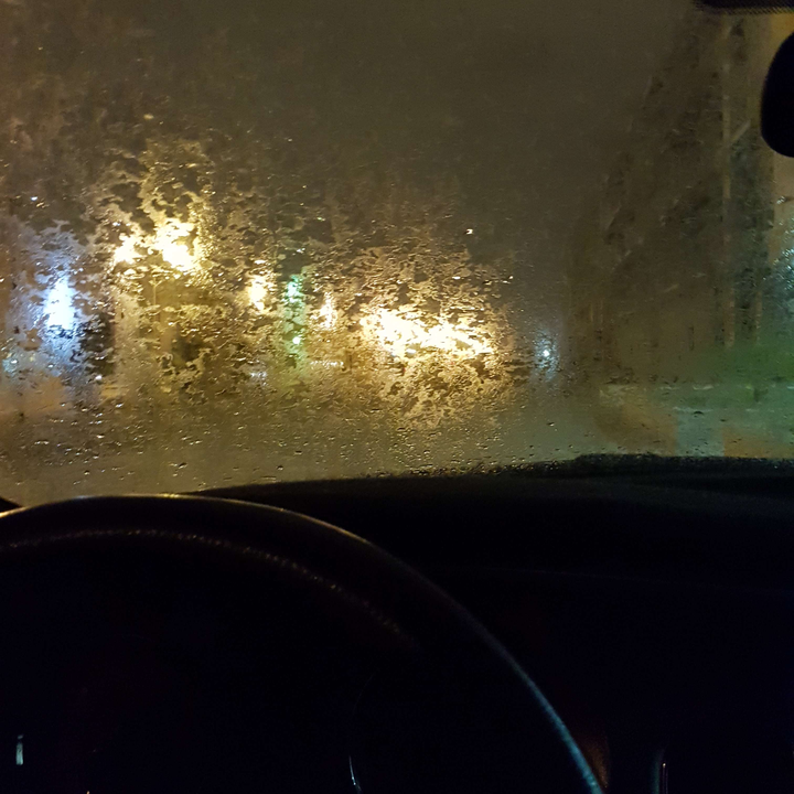 Mes publications Crowdsourcing