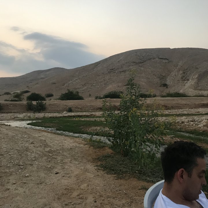 My Crowdsourcing Posts