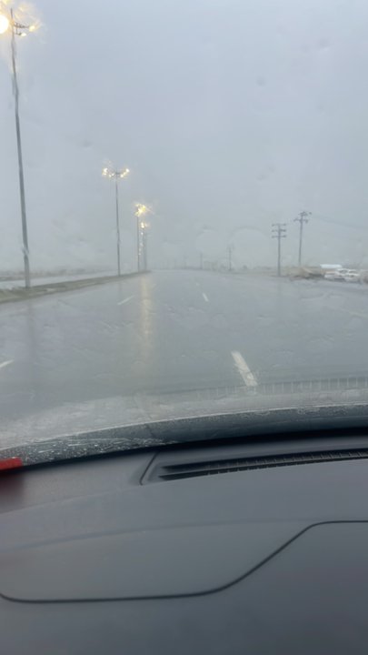 Mes publications Crowdsourcing