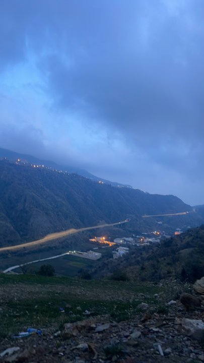 My Crowdsourcing Posts