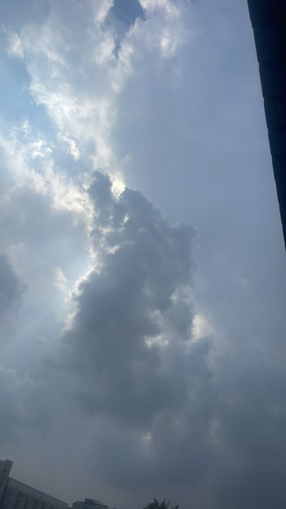 My Crowdsourcing Posts