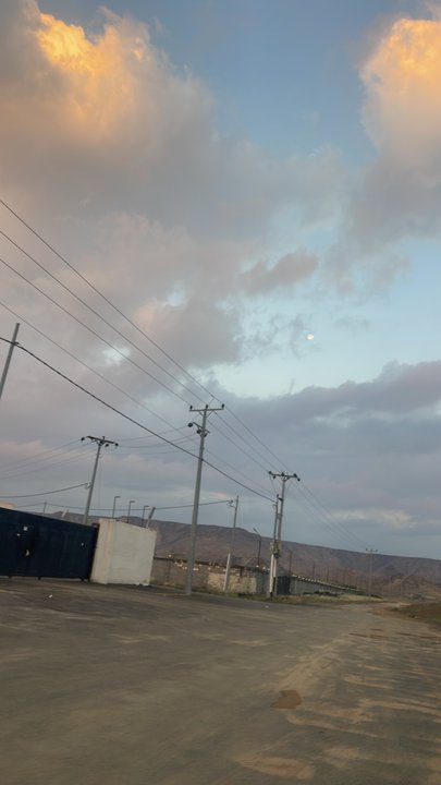 My Crowdsourcing Posts