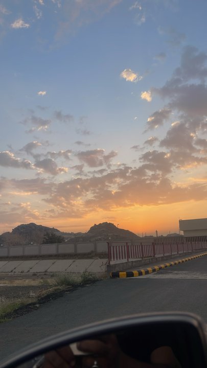 My Crowdsourcing Posts