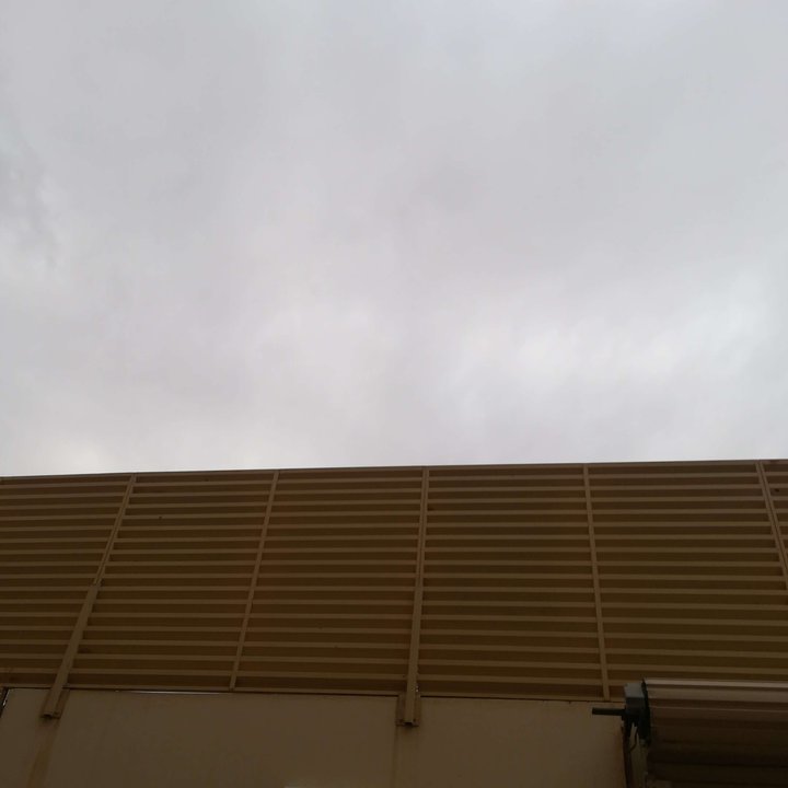 My Crowdsourcing Posts