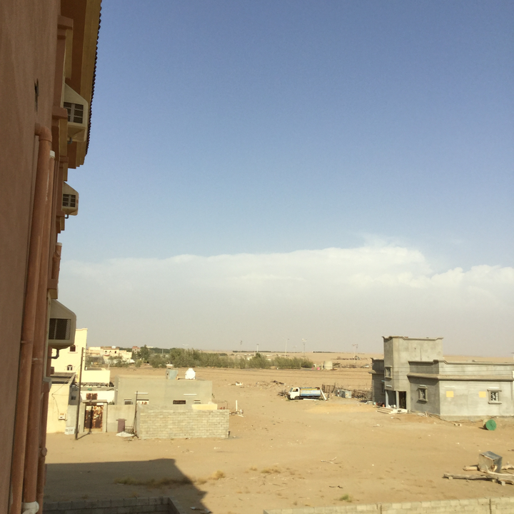 Mes publications Crowdsourcing