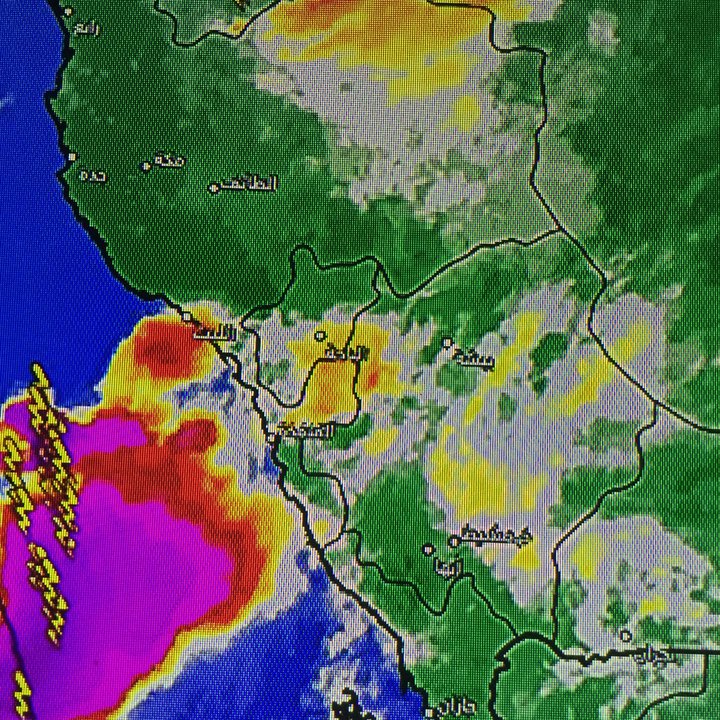 My Crowdsourcing Posts