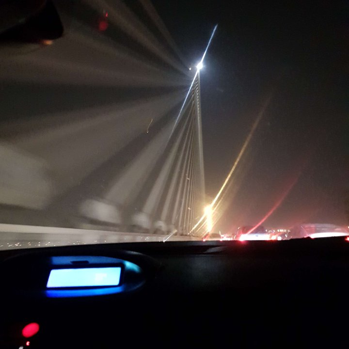 My Crowdsourcing Posts