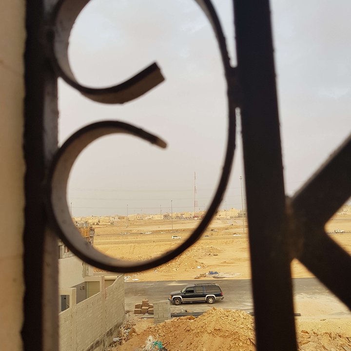 My Crowdsourcing Posts