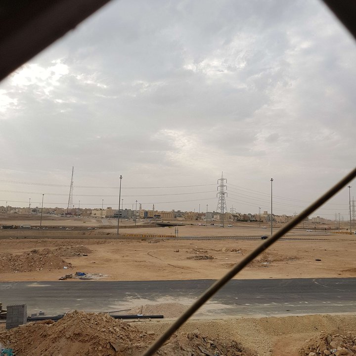 My Crowdsourcing Posts