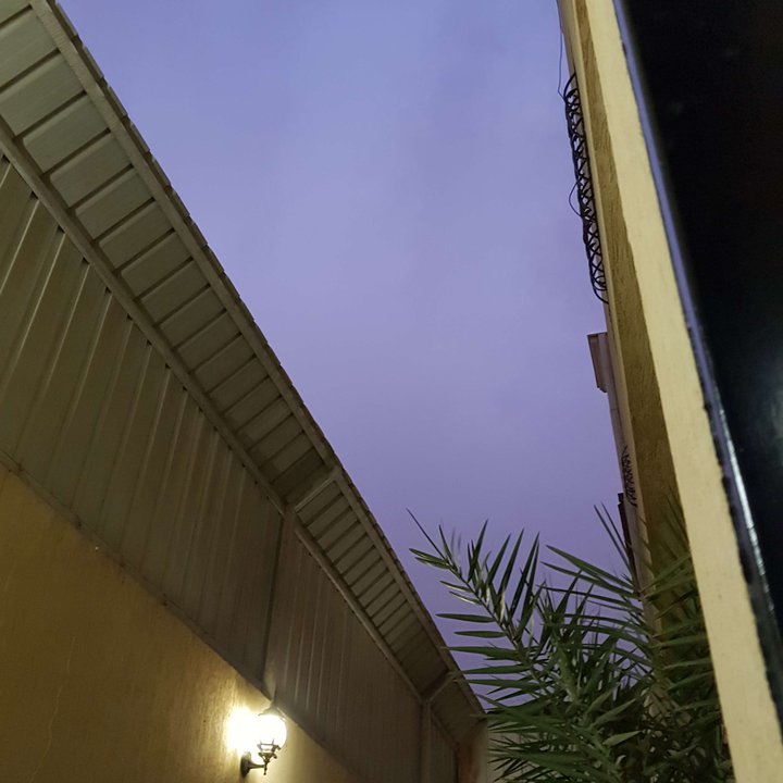 My Crowdsourcing Posts