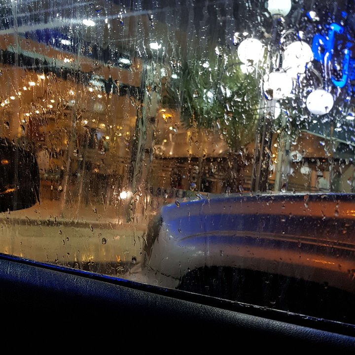 My Crowdsourcing Posts